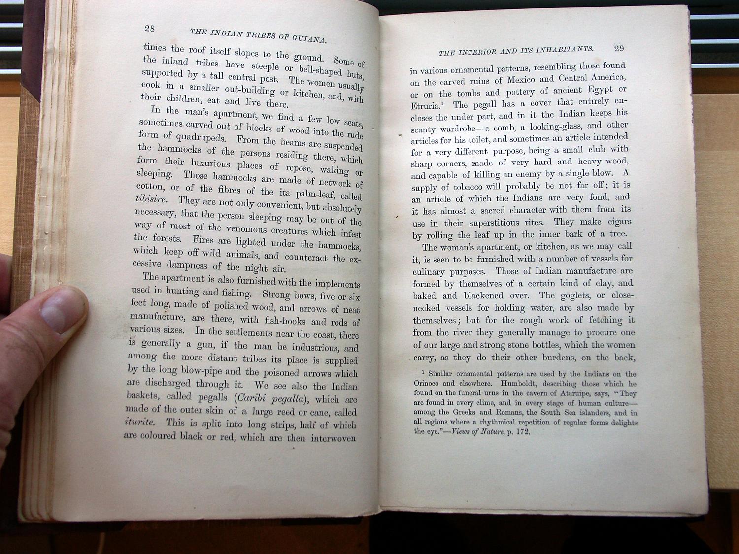 zz-bret68,s.28 hängematte und flechtwerk,pegall